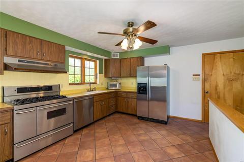 1207 Marsh Ave, Ellisville, MO 63011 photo 15