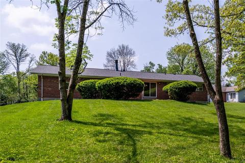 1207 Marsh Ave, Ellisville, MO 63011 photo 36