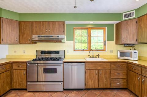 1207 Marsh Ave, Ellisville, MO 63011 photo 16