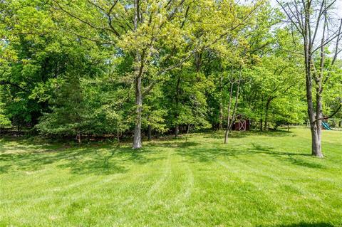 1207 Marsh Ave, Ellisville, MO 63011 photo 39