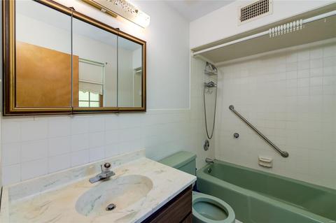 1207 Marsh Ave, Ellisville, MO 63011 photo 25