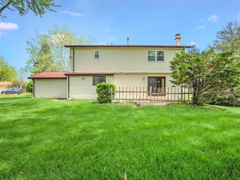 1075 Eaglepass Ct, Chesterfield, MO 63017 photo 16