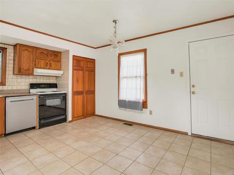 1075 Eaglepass Ct, Chesterfield, MO 63017 photo 10