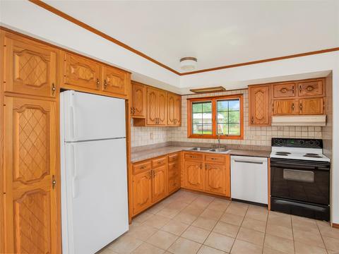 1075 Eaglepass Ct, Chesterfield, MO 63017 photo 11