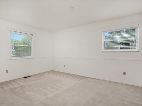 1075 Eaglepass Ct, Chesterfield, MO 63017 photo 19