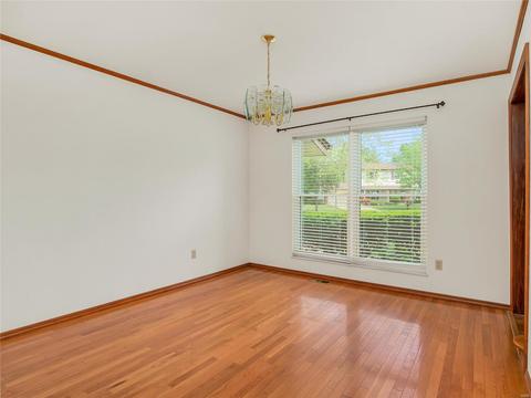 1075 Eaglepass Ct, Chesterfield, MO 63017 photo 8