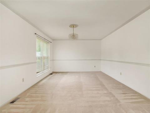 1075 Eaglepass Ct, Chesterfield, MO 63017 photo 5