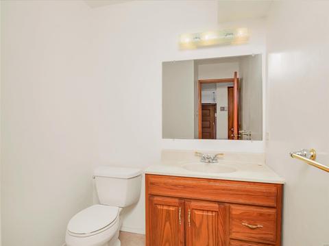 1075 Eaglepass Ct, Chesterfield, MO 63017 photo 13