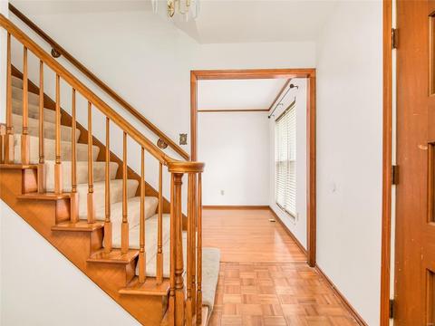 1075 Eaglepass Ct, Chesterfield, MO 63017 photo 7