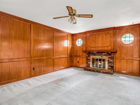 1075 Eaglepass Ct, Chesterfield, MO 63017 photo 17