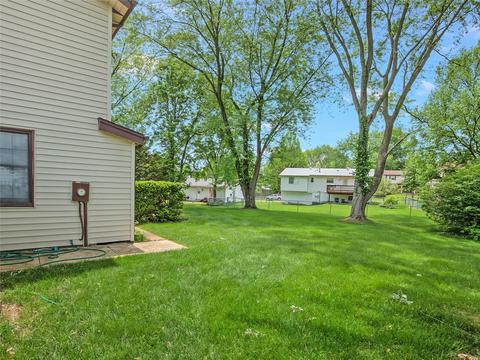 1075 Eaglepass Ct, Chesterfield, MO 63017 photo 28