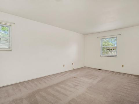 1075 Eaglepass Ct, Chesterfield, MO 63017 photo 21