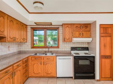1075 Eaglepass Ct, Chesterfield, MO 63017 photo 12