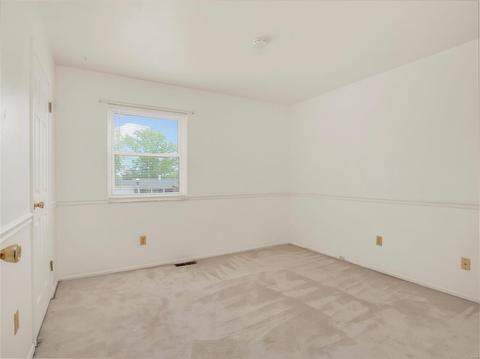 1075 Eaglepass Ct, Chesterfield, MO 63017 photo 20
