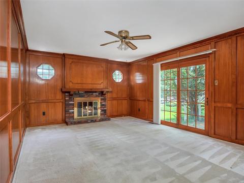1075 Eaglepass Ct, Chesterfield, MO 63017 photo 14