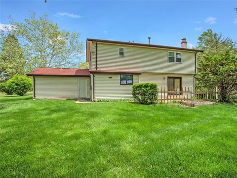 1075 Eaglepass Ct, Chesterfield, MO 63017 photo 27