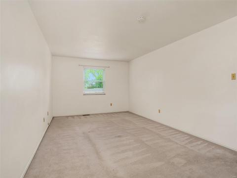 1075 Eaglepass Ct, Chesterfield, MO 63017 photo 22