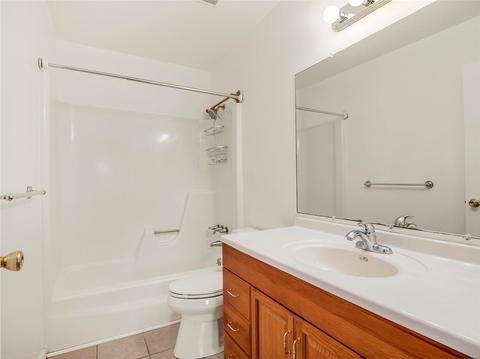 1075 Eaglepass Ct, Chesterfield, MO 63017 photo 18