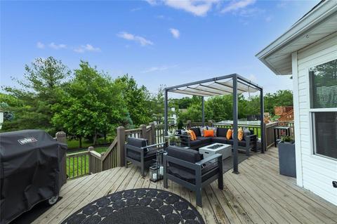 930 Kingsridge Ct, Wildwood, MO 63021 photo 57