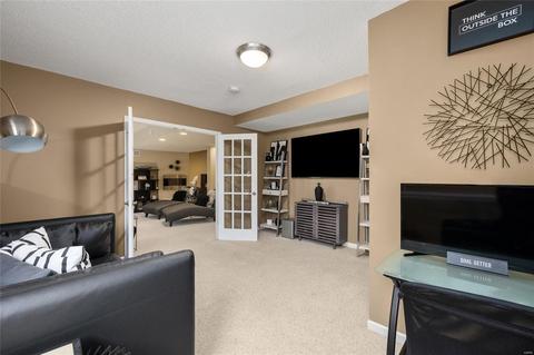 930 Kingsridge Ct, Wildwood, MO 63021 photo 50