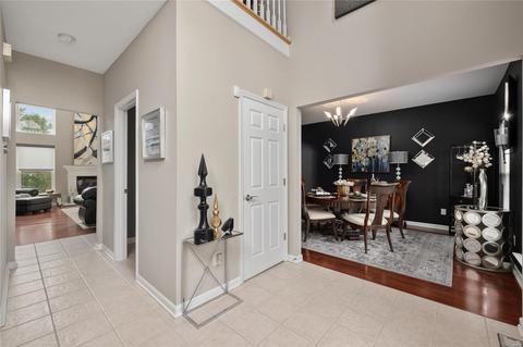 930 Kingsridge Ct, Wildwood, MO 63021 photo 7