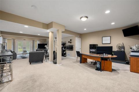 930 Kingsridge Ct, Wildwood, MO 63021 photo 44