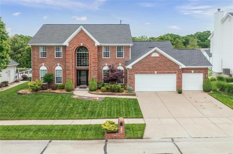 930 Kingsridge Ct, Wildwood, MO 63021 photo 3