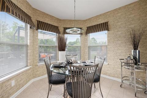 930 Kingsridge Ct, Wildwood, MO 63021 photo 22