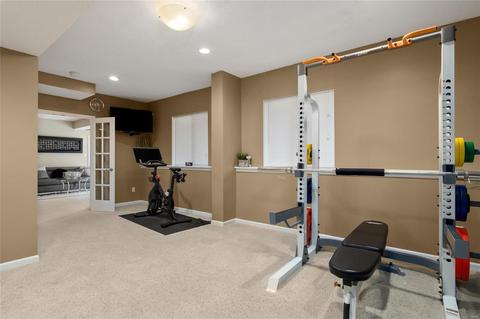 930 Kingsridge Ct, Wildwood, MO 63021 photo 53