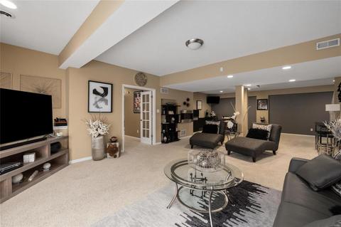 930 Kingsridge Ct, Wildwood, MO 63021 photo 48