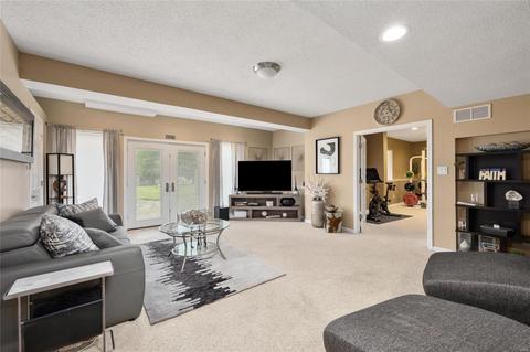 930 Kingsridge Ct, Wildwood, MO 63021 photo 46