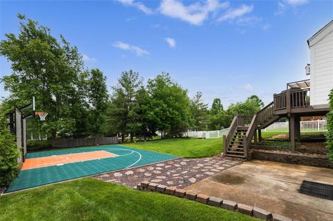 930 Kingsridge Ct, Wildwood, MO 63021 photo 59