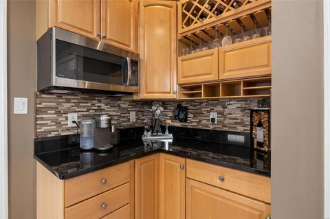 930 Kingsridge Ct, Wildwood, MO 63021 photo 20