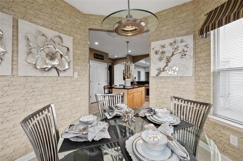 930 Kingsridge Ct, Wildwood, MO 63021 photo 23