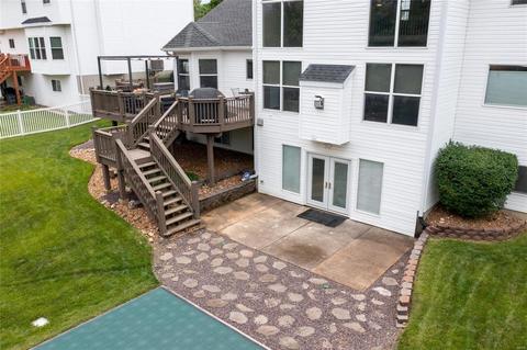930 Kingsridge Ct, Wildwood, MO 63021 photo 55