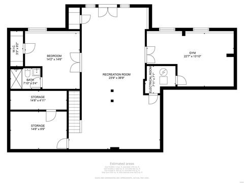 930 Kingsridge Ct, Wildwood, MO 63021 photo 64