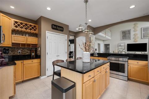930 Kingsridge Ct, Wildwood, MO 63021 photo 19