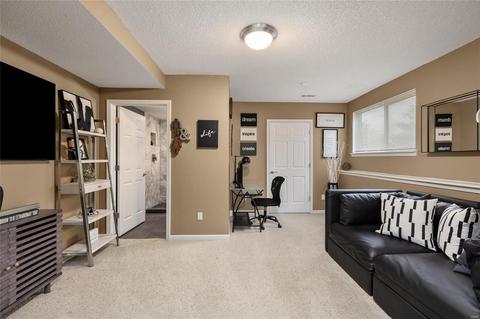 930 Kingsridge Ct, Wildwood, MO 63021 photo 49