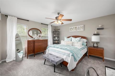 930 Kingsridge Ct, Wildwood, MO 63021 photo 38