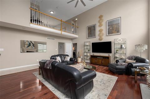 930 Kingsridge Ct, Wildwood, MO 63021 photo 14