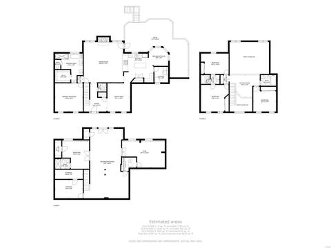 930 Kingsridge Ct, Wildwood, MO 63021 photo 2