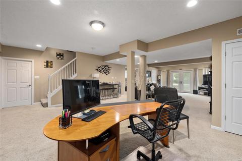 930 Kingsridge Ct, Wildwood, MO 63021 photo 45