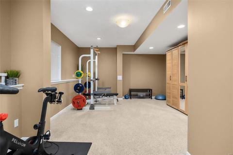 930 Kingsridge Ct, Wildwood, MO 63021 photo 52