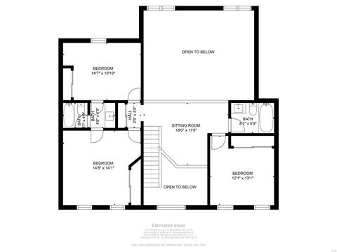 930 Kingsridge Ct, Wildwood, MO 63021 photo 63