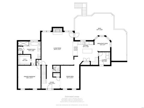 930 Kingsridge Ct, Wildwood, MO 63021 photo 62