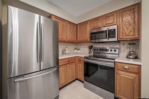 1605 Forest Spgs #A, Ballwin, MO 63021 photo 8