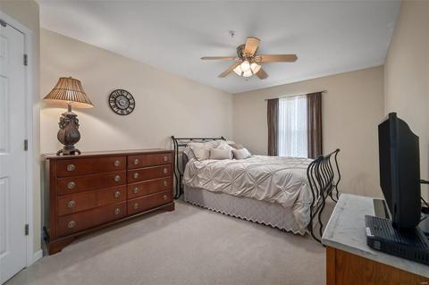 1605 Forest Spgs #A, Ballwin, MO 63021 photo 14