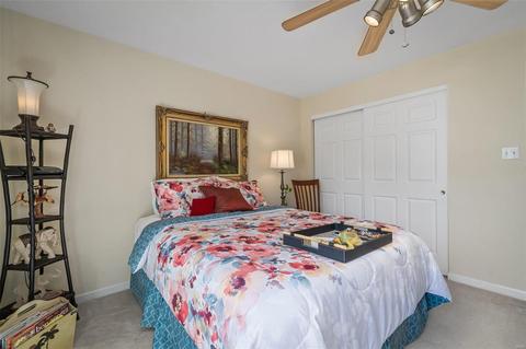 1605 Forest Spgs #A, Ballwin, MO 63021 photo 11