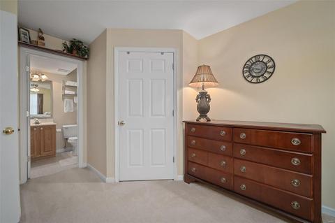 1605 Forest Spgs #A, Ballwin, MO 63021 photo 15