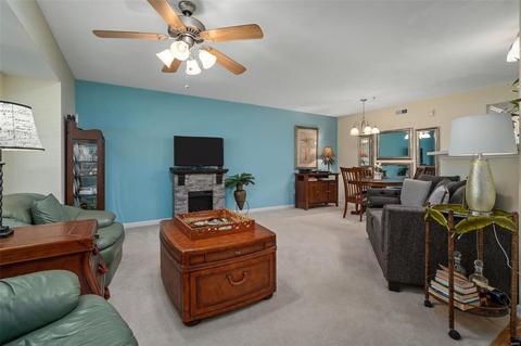 1605 Forest Spgs #A, Ballwin, MO 63021 photo 3